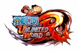 画像ギャラリー No.001のサムネイル画像 / 「ワンピース アンリミテッドワールド R」,初回封入特典の「冒険コスチューム」を装備したルフィのプレイ動画などが公開に