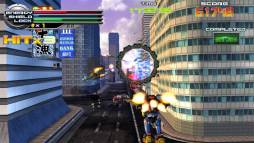 ���������꡼ No.015�Υ���ͥ������ / ��������󥷥塼�ƥ��󥰥������ExZeus2�פ�App Store���ۿ�����