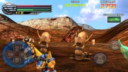 ꡼ No.002 | ExZeus2