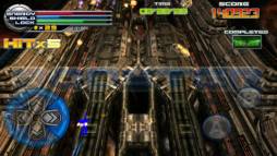 ꡼ No.004 | ExZeus2