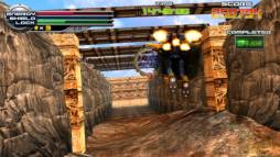 ꡼ No.005 | ExZeus2