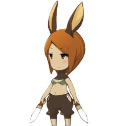 ���������꡼ No.003�Υ���ͥ������ / Android����SLG��MONSTER TAKT�פλ�����Ͽ���դ���������