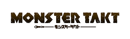 ꡼ No.002Υͥ / ܰʾ˥ԡǥ ޥ۸SLGMONSTER TAKTפοӥ奢뤬ˡϿ