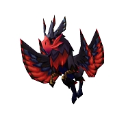 ꡼ No.003 | ܰʾ˥ԡǥ ޥ۸SLGMONSTER TAKTפοӥ奢뤬ˡϿ