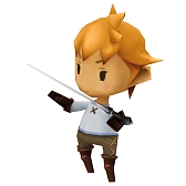 ꡼ No.004 | ܰʾ˥ԡǥ ޥ۸SLGMONSTER TAKTפοӥ奢뤬ˡϿ