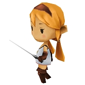 ꡼ No.005 | ܰʾ˥ԡǥ ޥ۸SLGMONSTER TAKTפοӥ奢뤬ˡϿ