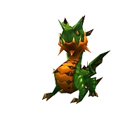 ꡼ No.006 | ܰʾ˥ԡǥ ޥ۸SLGMONSTER TAKTפοӥ奢뤬ˡϿ