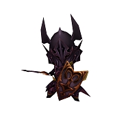 ꡼ No.009 | ܰʾ˥ԡǥ ޥ۸SLGMONSTER TAKTפοӥ奢뤬ˡϿ