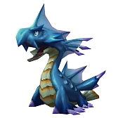 ꡼ No.010 | ܰʾ˥ԡǥ ޥ۸SLGMONSTER TAKTפοӥ奢뤬ˡϿ