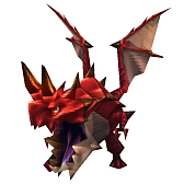 ꡼ No.011 | ܰʾ˥ԡǥ ޥ۸SLGMONSTER TAKTפοӥ奢뤬ˡϿ