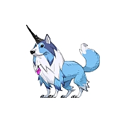 ꡼ No.017 | ܰʾ˥ԡǥ ޥ۸SLGMONSTER TAKTפοӥ奢뤬ˡϿ