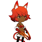 ꡼ No.018 | ܰʾ˥ԡǥ ޥ۸SLGMONSTER TAKTפοӥ奢뤬ˡϿ