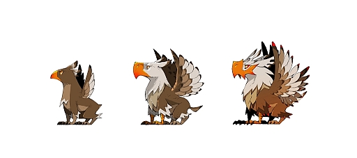 ꡼ No.019 | ܰʾ˥ԡǥ ޥ۸SLGMONSTER TAKTפοӥ奢뤬ˡϿ