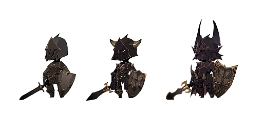 ꡼ No.020 | ܰʾ˥ԡǥ ޥ۸SLGMONSTER TAKTפοӥ奢뤬ˡϿ