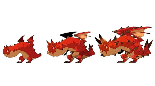 ꡼ No.021 | ܰʾ˥ԡǥ ޥ۸SLGMONSTER TAKTפοӥ奢뤬ˡϿ