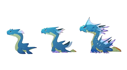 ꡼ No.022 | ܰʾ˥ԡǥ ޥ۸SLGMONSTER TAKTפοӥ奢뤬ˡϿ