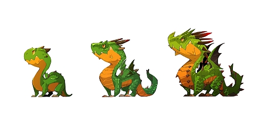 ꡼ No.023 | ܰʾ˥ԡǥ ޥ۸SLGMONSTER TAKTפοӥ奢뤬ˡϿ