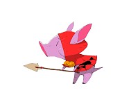 ꡼ No.027 | ܰʾ˥ԡǥ ޥ۸SLGMONSTER TAKTפοӥ奢뤬ˡϿ