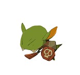 ꡼ No.028 | ܰʾ˥ԡǥ ޥ۸SLGMONSTER TAKTפοӥ奢뤬ˡϿ