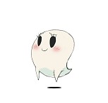 ꡼ No.029 | ܰʾ˥ԡǥ ޥ۸SLGMONSTER TAKTפοӥ奢뤬ˡϿ