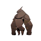 ꡼ No.030 | ܰʾ˥ԡǥ ޥ۸SLGMONSTER TAKTפοӥ奢뤬ˡϿ