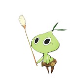 ꡼ No.031 | ܰʾ˥ԡǥ ޥ۸SLGMONSTER TAKTפοӥ奢뤬ˡϿ