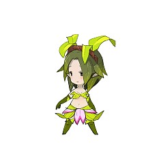 ꡼ No.032 | ܰʾ˥ԡǥ ޥ۸SLGMONSTER TAKTפοӥ奢뤬ˡϿ