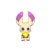 ꡼ No.033 | ܰʾ˥ԡǥ ޥ۸SLGMONSTER TAKTפοӥ奢뤬ˡϿ