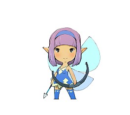 ꡼ No.034 | ܰʾ˥ԡǥ ޥ۸SLGMONSTER TAKTפοӥ奢뤬ˡϿ