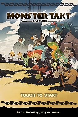 ꡼ No.039 | ܰʾ˥ԡǥ ޥ۸SLGMONSTER TAKTפοӥ奢뤬ˡϿ