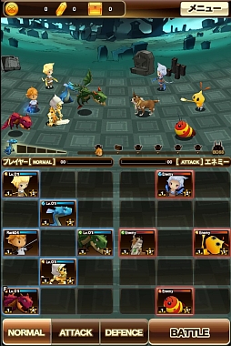 ꡼ No.052 | ܰʾ˥ԡǥ ޥ۸SLGMONSTER TAKTפοӥ奢뤬ˡϿ