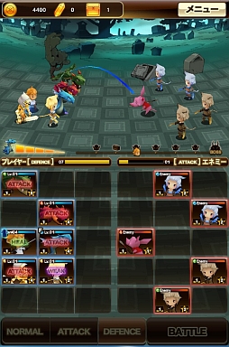 ꡼ No.053 | ܰʾ˥ԡǥ ޥ۸SLGMONSTER TAKTפοӥ奢뤬ˡϿ