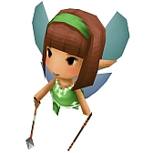 ꡼ No.059 | ܰʾ˥ԡǥ ޥ۸SLGMONSTER TAKTפοӥ奢뤬ˡϿ