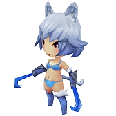 ꡼ No.060 | ܰʾ˥ԡǥ ޥ۸SLGMONSTER TAKTפοӥ奢뤬ˡϿ