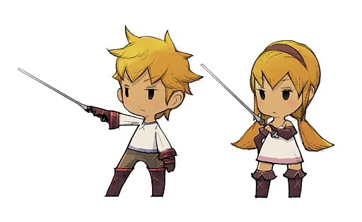 ꡼ No.063 | ܰʾ˥ԡǥ ޥ۸SLGMONSTER TAKTפοӥ奢뤬ˡϿ