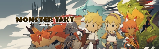 ꡼ No.002 | ȤߤΤǥܤAndroidRPG֥󥹥ȡסۿȡΡȥݥݥɤȤϸ碌ʤ