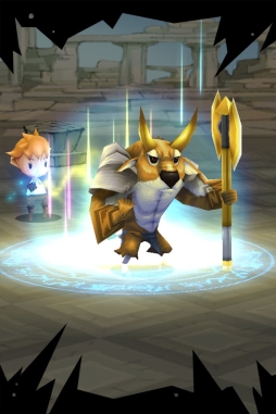 ꡼ No.004 | ȤߤΤǥܤAndroidRPG֥󥹥ȡסۿȡΡȥݥݥɤȤϸ碌ʤ