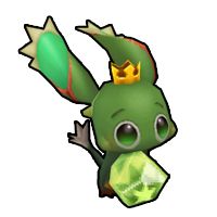 画像ギャラリー No.002のサムネイル画像 / 「モンスタータクト」登録ユーザー数が10万人を突破。全員にプレゼントを実施