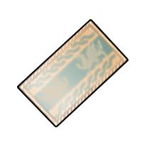 画像ギャラリー No.003のサムネイル画像 / 「モンスタータクト」登録ユーザー数が10万人を突破。全員にプレゼントを実施