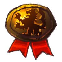 ���������꡼ No.002�Υ���ͥ������ / �֥�󥹥��������ȡ���Ͽ�桼��������30���ͤ����ˡ���å������ץ쥼���