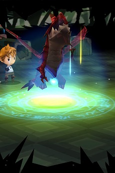 ���������꡼ No.022�Υ���ͥ������ / ���ꥳ�󥹥������Υ��ޥ۸���������ȥ�֥�󥹥��������ȡס�iOS�Ǥ��ۿ��������������ȡ���꡼����ǰ���������ڡ����