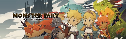 ���������꡼ No.023�Υ���ͥ������ / ���ꥳ�󥹥������Υ��ޥ۸���������ȥ�֥�󥹥��������ȡס�iOS�Ǥ��ۿ��������������ȡ���꡼����ǰ���������ڡ����