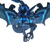 ꡼ No.014 | ޥ۸RPGָ®ƻХɥ饤֡סiOSǤۿ