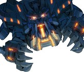 ꡼ No.015 | ޥ۸RPGָ®ƻХɥ饤֡סiOSǤۿ