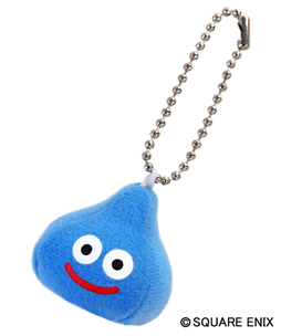 画像ギャラリー No.003のサムネイル画像 / 「LINE スライムコゼニト〜ル」,モンスターのスタンプを貰えるイベントが開始