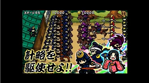 إ饤ǥե٥ץ⡼ࡼӡ