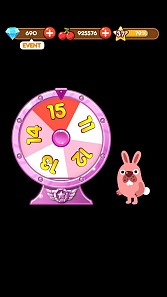 ���������꡼ No.009�Υ���ͥ������ / ��LINE �ݥ��ѥ�ץޥ�������󥯤ʤɤ��ɲä����緿���åץǡ��Ȥ��»�