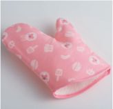 画像ギャラリー No.002のサムネイル画像 / 「LINE ポコパン」,3周年を記念して原宿にポコパンカフェが9月2日オープン