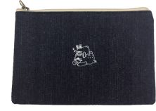 画像ギャラリー No.005のサムネイル画像 / 「LINE ポコパン」,3周年を記念して原宿にポコパンカフェが9月2日オープン