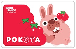 画像ギャラリー No.006のサムネイル画像 / 「LINE ポコパン」,3周年を記念して原宿にポコパンカフェが9月2日オープン